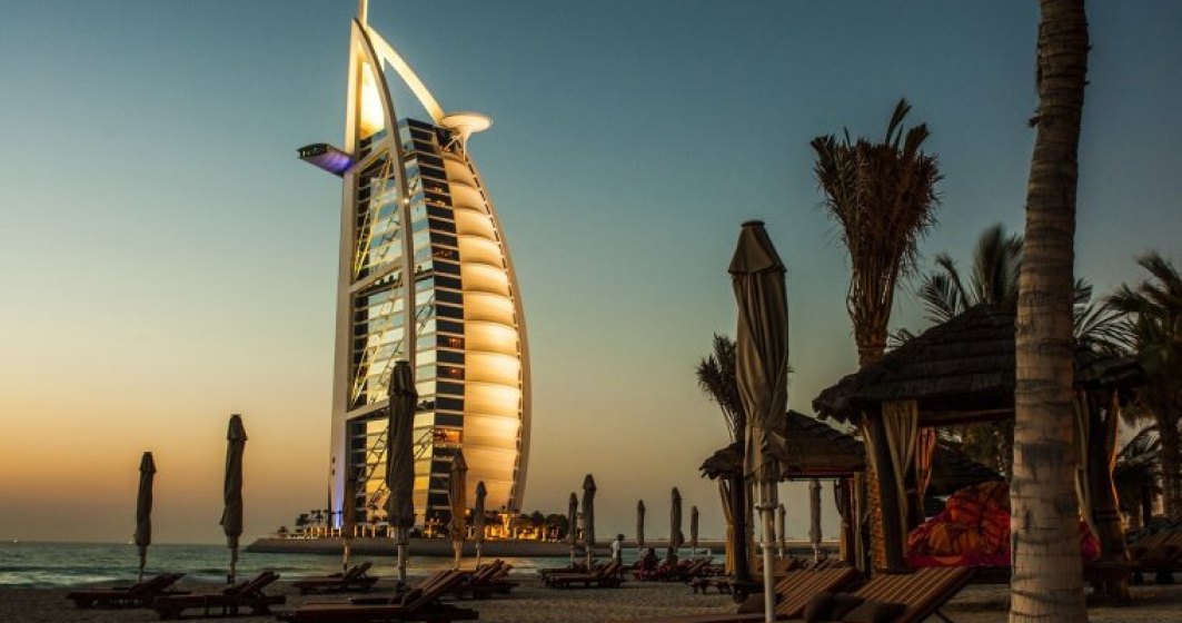 Christian Tour: Vanzarile de vacante pentru Dubai au crescut cu 25%