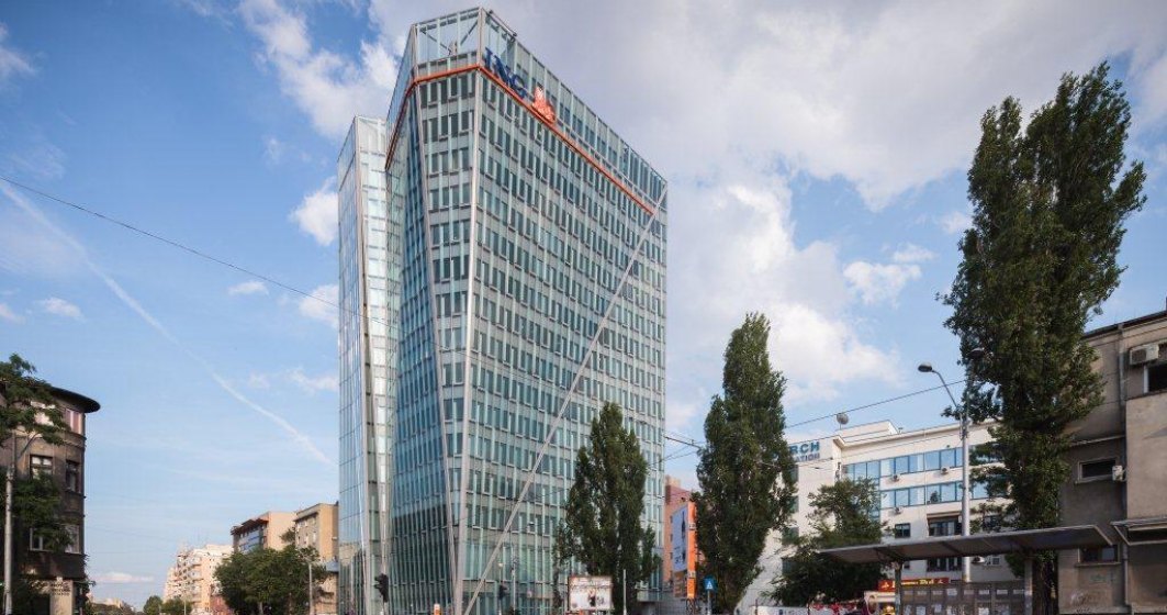 ING Bank Romania vrea sa extinda si la non-clienti inrolarea 100% digitala