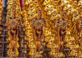 Oscar 2024: Tot ce trebuie să știi despre nominalizări și favoriți: „Ar fi o...