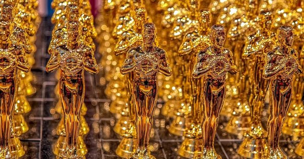 Oscar 2024: Tot ce trebuie să știi despre nominalizări și favoriți: „Ar fi o...