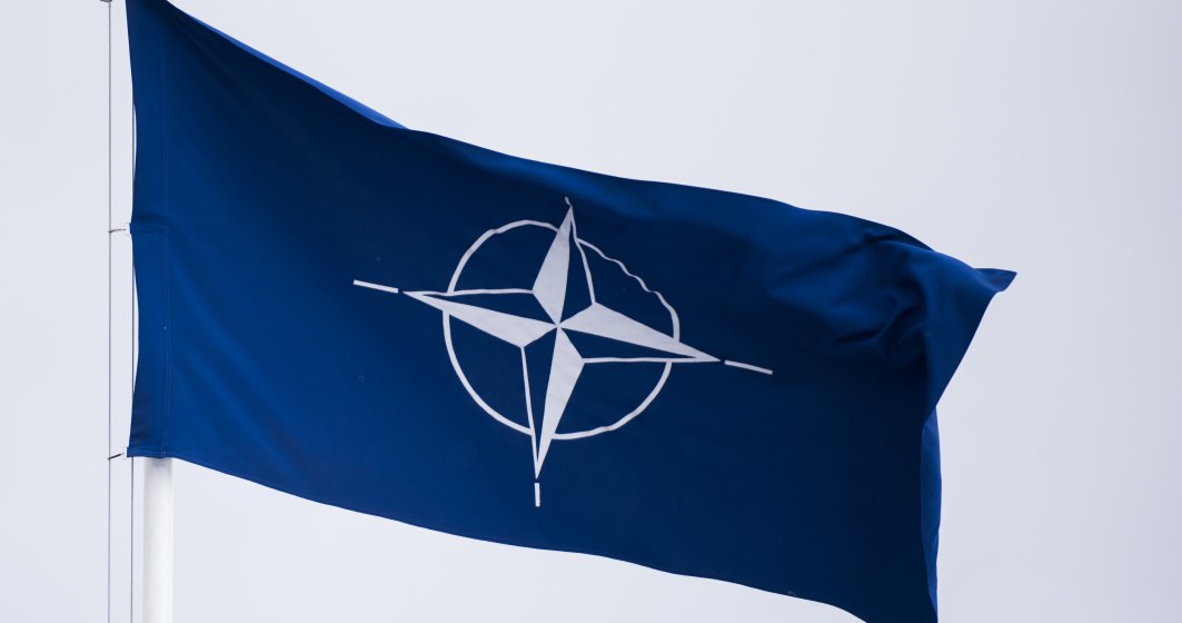 Suedia și Finlanda vor depune simultan cerera de aderare la NATO, în luna mai