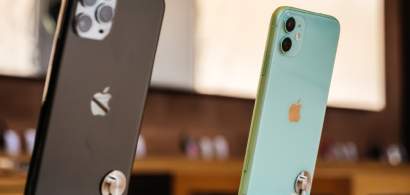 Apple va lansa un iPhone 5G low-cost în luna martie. La ce noi funcții ne mai...