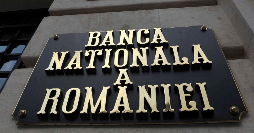 Ciolacu îi strică socoteala lui Isărescu: BNR a mărit prognoza inflației din cauza modificărilor fiscale