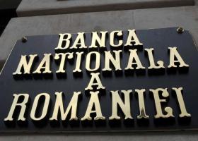 Ciolacu îi strică socoteala lui Isărescu: BNR a mărit prognoza inflației din...
