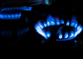 Burduja anunță amenzi” ”fără precedent” pentru furnizorii de gaze naturale