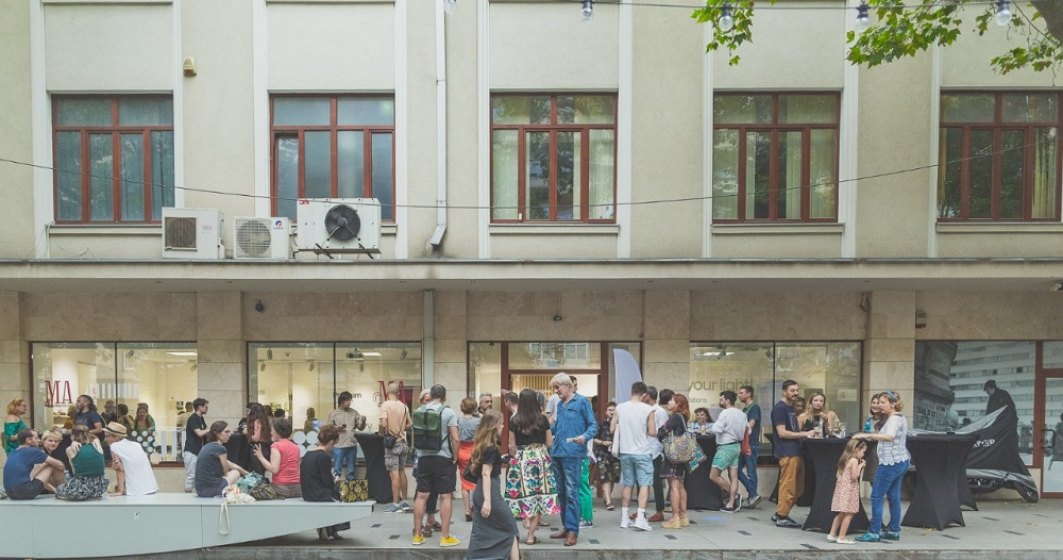 Muzeul Abandonului din România oferă o expoziție cu intrare gratuită până în septembrie