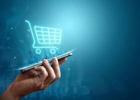 Studiu Aqurate 2023: Categoria Electronice domină e-commerce-ul, urmat de...