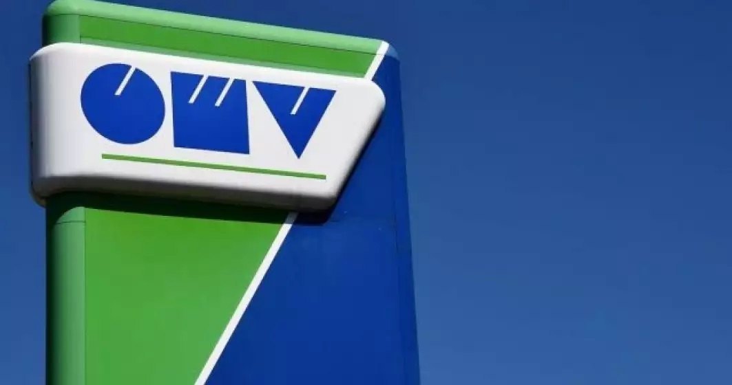 OMV vrea să deschidă conturi în ruble pentru a plăti gazele rusești