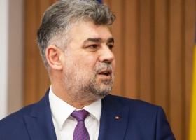 Ciolacu: Nu mai putem continua cu actuala organizare a administrației. Statul...
