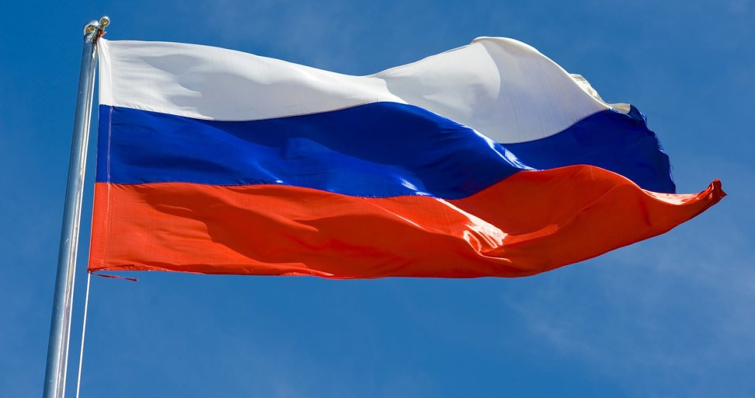 SUA anunță noi sancțiuni împotriva Rusiei. Sunt vizate familiile lui Putin și Lavrov, dar nu și sectorul energetic