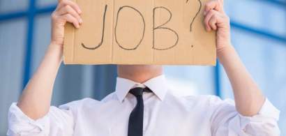 Joburi in strainatate: aproape 1.000 de posturi, disponibile in 17 tari