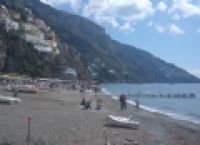 Poza 2 pentru galeria foto [GALERIE FOTO] Coasta Amalfi: Foste sate pescărești, devenite stațiuni de lux