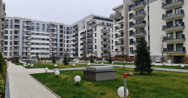Review George Butunoiu| Arcadia Apartments Domenii: ordine, disciplină,...