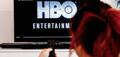 HBO incepe filmarile pentru un nou serial romanesc, "Bani negri (pentru zile...
