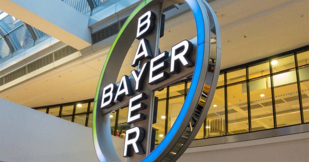 MediaCom, noua agenție de media globală și locală, în România, a Bayer Consumer Health