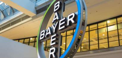 MediaCom, noua agenție de media globală și locală, în România, a Bayer...