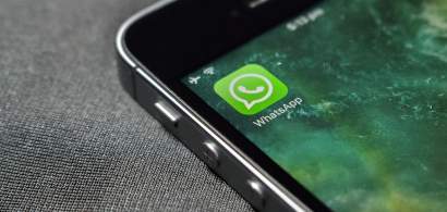 Brian Acton, co-fondatorul WhatsApp, despre decizia de parasi Facebook si...