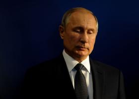 Atac la Moscova | Crește numărul victimelor. Putin a urat ”însănătoşire...