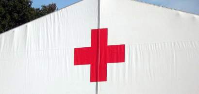 Sibiu: Crucea Roşie va ajuta pacienţii COVID-19 de acasă cu concentratoare de...