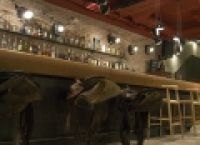Poza 1 pentru galeria foto Red Angus redeschide restaurantul din centrul vechi, dupa o investitie de 280.000 euro