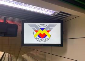 Metrou către Rahova și Bragadiru: Sectorul 5 vrea să se implice în magistrala M7