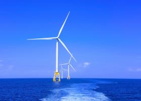 Studiu EPG: România s-ar putea baza pe energia eoliană offshore, eliminând...