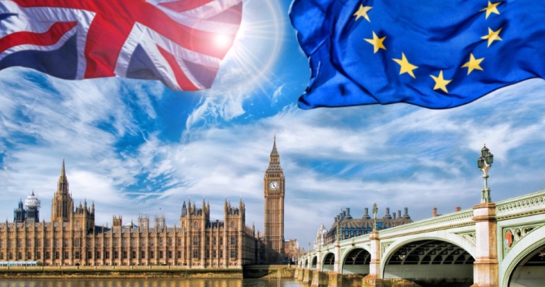 Sunday Times: Iesirea Marii Britanii din UE ar putea sa fie intarziata pana la finele anului 2019