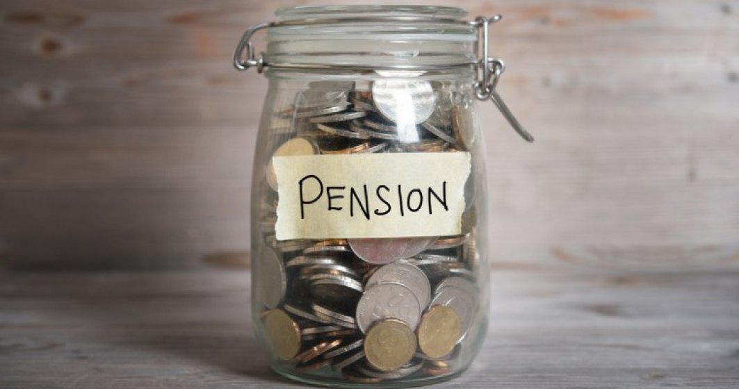 Ce spune Uniunea Europeana despre efectele modificarilor aduse la Pilonul II de pensii