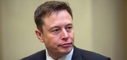 Elon Musk, în conflict cu Comisia Europeană din cauza Twitter. Riscă o amendă...