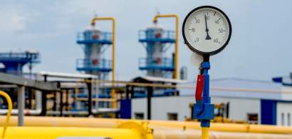 Gazprom, anchetată de Comisia Europeană pentru ridicarea prețurilor prin abuz...