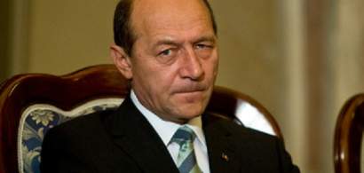 Revista presei 8 noiembrie: Traian Basescu a ramas fara cetatenia moldoveneasca