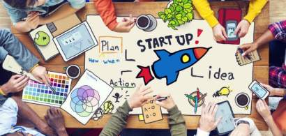 Ministrul Mediului de Afaceri: Start-up Nation 2018 are peste 20.000 de...