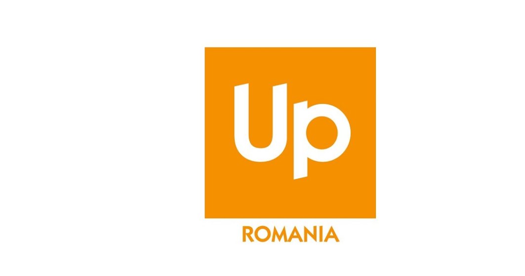 Poziția Up România, după investigația declanșată de Consiliul Concurenței: Suntem permanent în discuții cu autoritățile statului