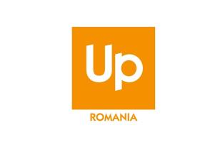 Poziția Up România, după investigația declanșată de Consiliul Concurenței:...