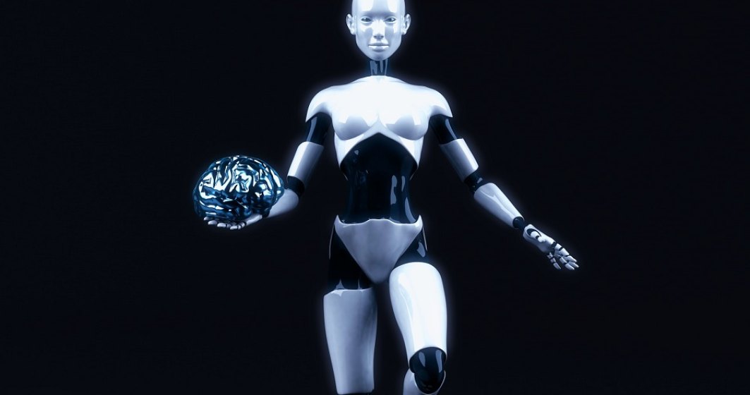 Dacă inteligenţa artificială ar vrea să distrugă omenirea, cum ar face-o? Iată ce știm din filme vs ce s-ar putea întâmpla cu adevărat