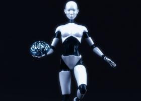 Dacă inteligenţa artificială ar vrea să distrugă omenirea, cum ar face-o?...