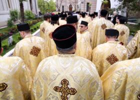 Patriarhia susține că nu există taxă de înmormântare în România: ”Este...