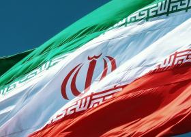 UPDATE: Președintele Iranului și ministrul său de externe și-au pierdut viața...