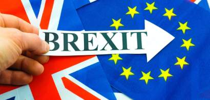Opinie despre Brexit a unui antreprenor de origine romana din Marea Britanie,...