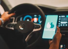 BlaBlaCar obține un credit de 100 de milioane de euro: ce pregătește compania
