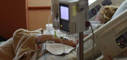Caz șocant la Spitalul „Victor Babeș”: o femeie cu COVID a murit după ce ar...