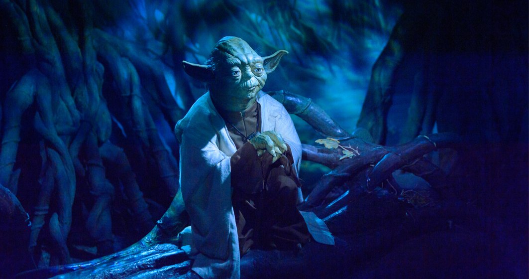 Vesti bune pentru fanii Star Wars: un nou serial în universul creat de George Lucas