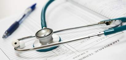 Colegiul Medicilor Bucuresti: Activitatea spitalelor risca sa fie blocata, ca...