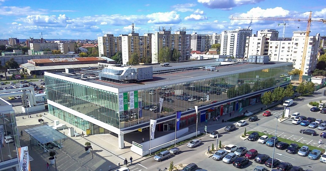 ElectroPutere Parc devine cel mai mare hub de inovație și tehnologie din Oltenia