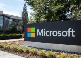 Microsoft a fost atacat de hackeri cibernetici care au legături cu statul rus