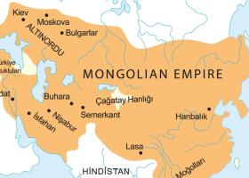 Fostul președinte al Mongoliei ironizează "dreptul istoric" al lui Putin,...
