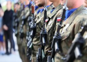Ministrul polonez al apărării a declarat că țara sa trebuie să se pregătească...