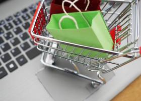 tbi bank lansează sistemul Buy Now Pay Later pentru comercianții online