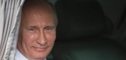"Bitcoin-ul" lui Putin: CryptoRuble, moneda digitala pe care rusii se...