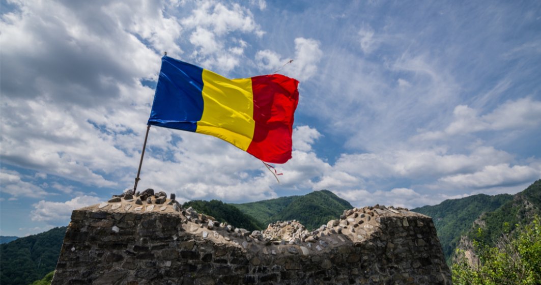 România: Locul patru la nivel european din perspectiva investițiilor din 2022